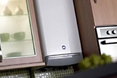 trusted boilers Wallbank