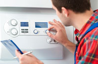 free commercial Wallbank boiler quotes