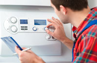 free Wallbank gas safe engineer quotes