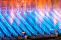 Wallbank gas fired boilers
