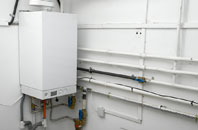 Wallbank boiler installers